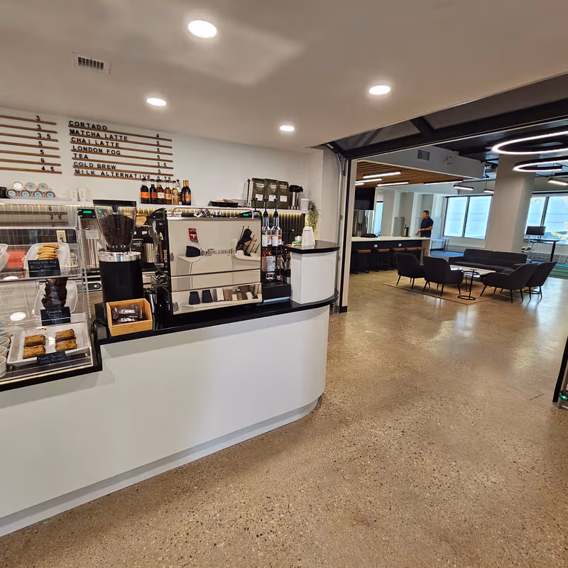 undefined - Image 11