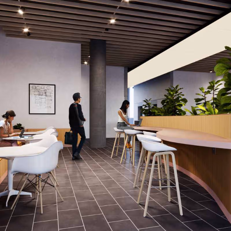 350 Euston Road, London - Image 2