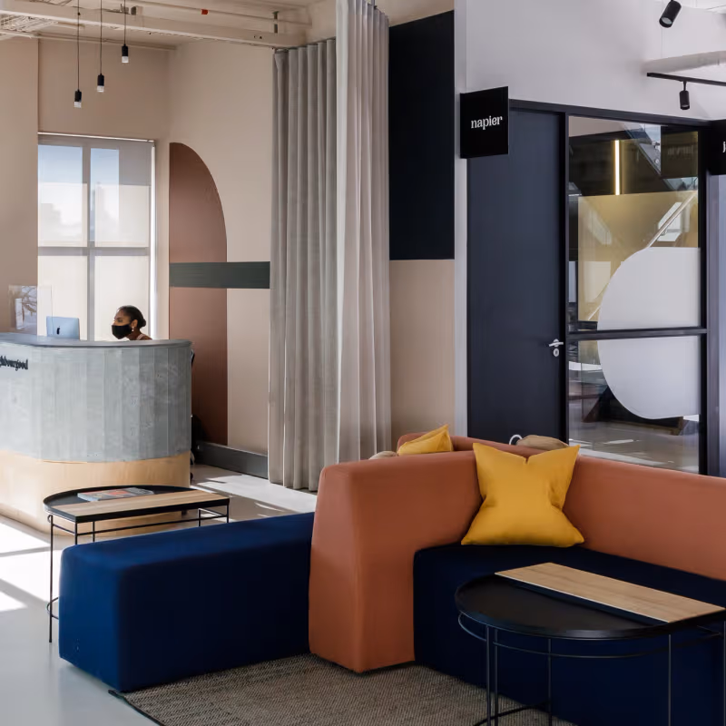 27 Somerset Road, Cape Town - Image 5