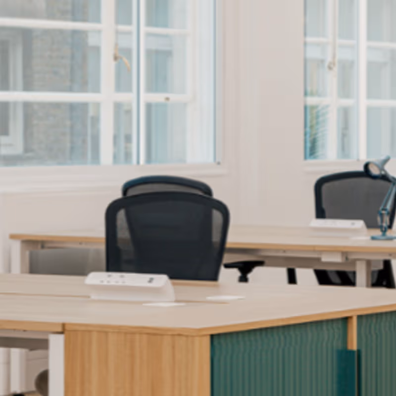 196 Tottenham Ct Rd, London - Image 1