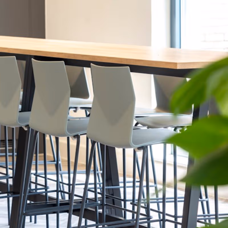 223 Pentonville Road, London - Image 11