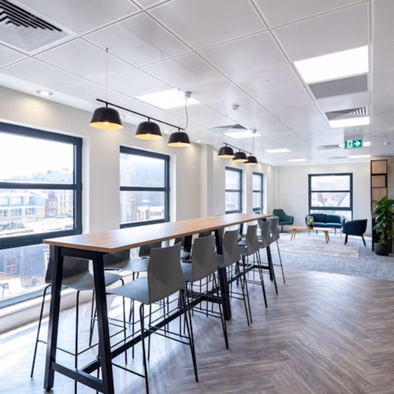 223 Pentonville Road, London - Image 10