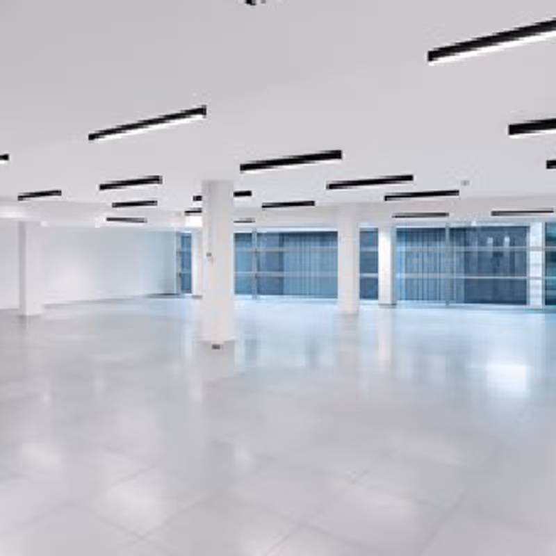 110 High Holborn, London - Image 2