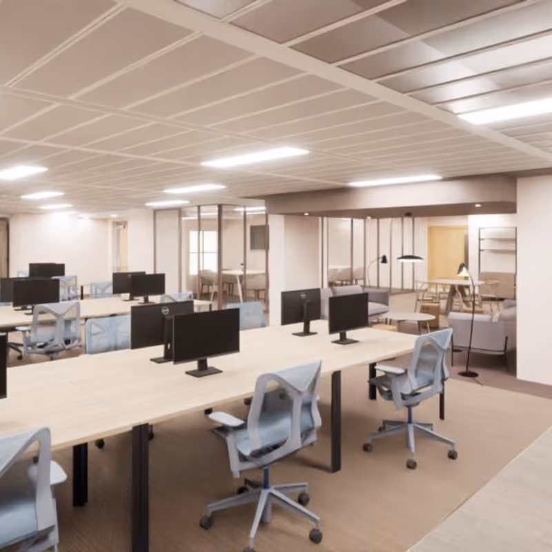 16-18 New Bridge St, London - Image 3