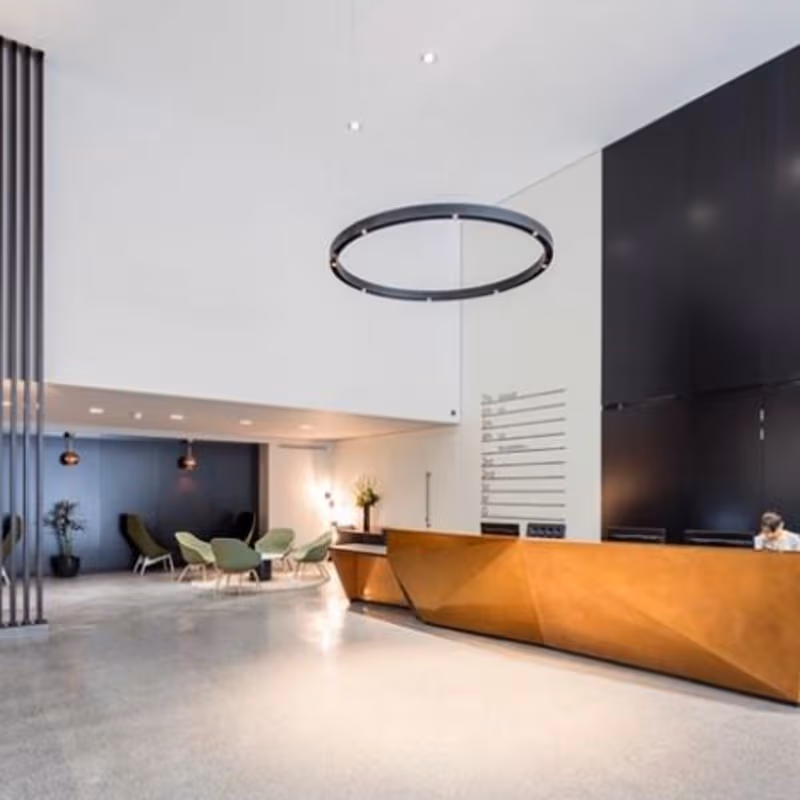 33 Aldgate High Street, London - Image 3
