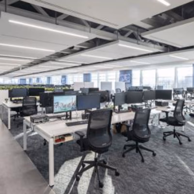 33 Aldgate High Street, London - Image 5