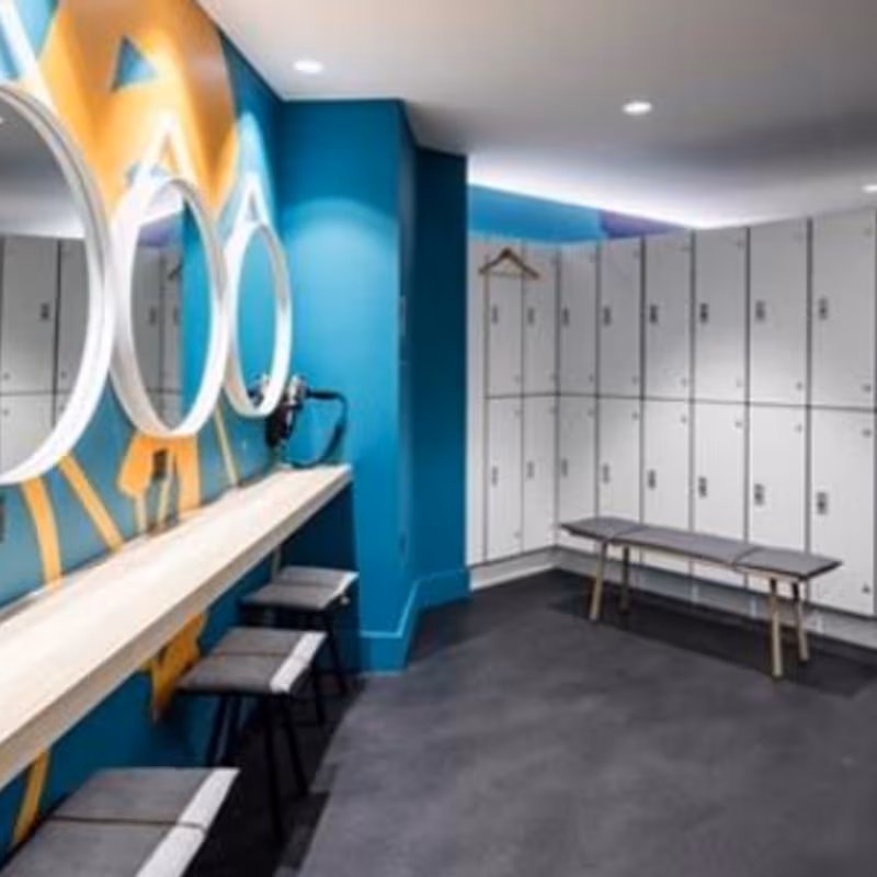 33 Aldgate High Street, London - Image 7