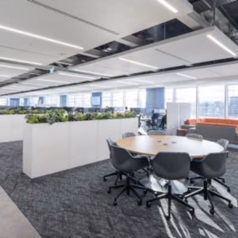33 Aldgate High Street, London - Image 4