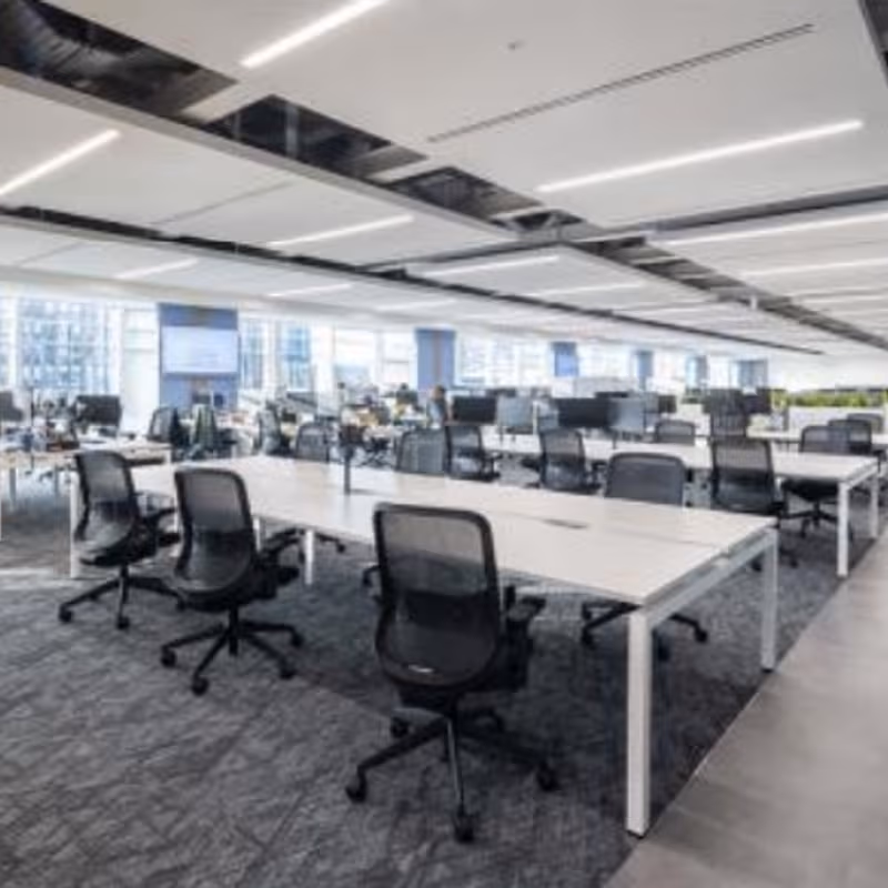 33 Aldgate High Street, London - Image 1