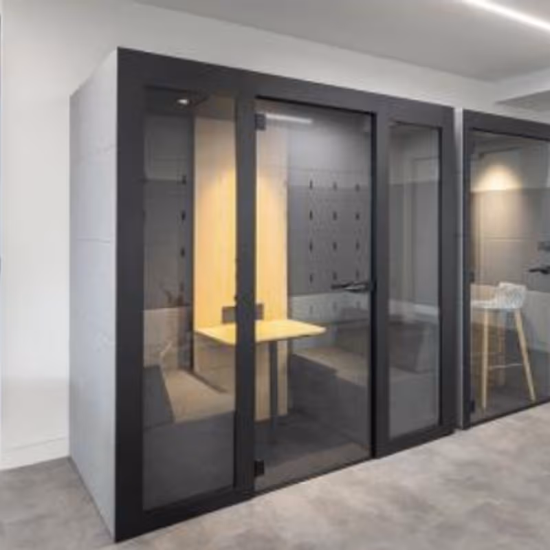33 Aldgate High Street, London - Image 2