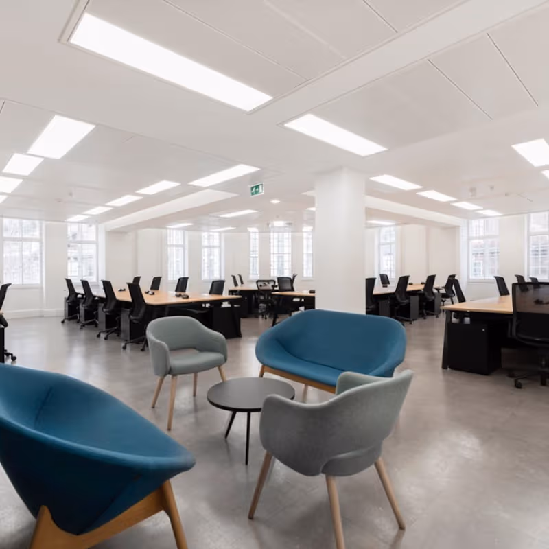 155-157 Minories, London - Image 2