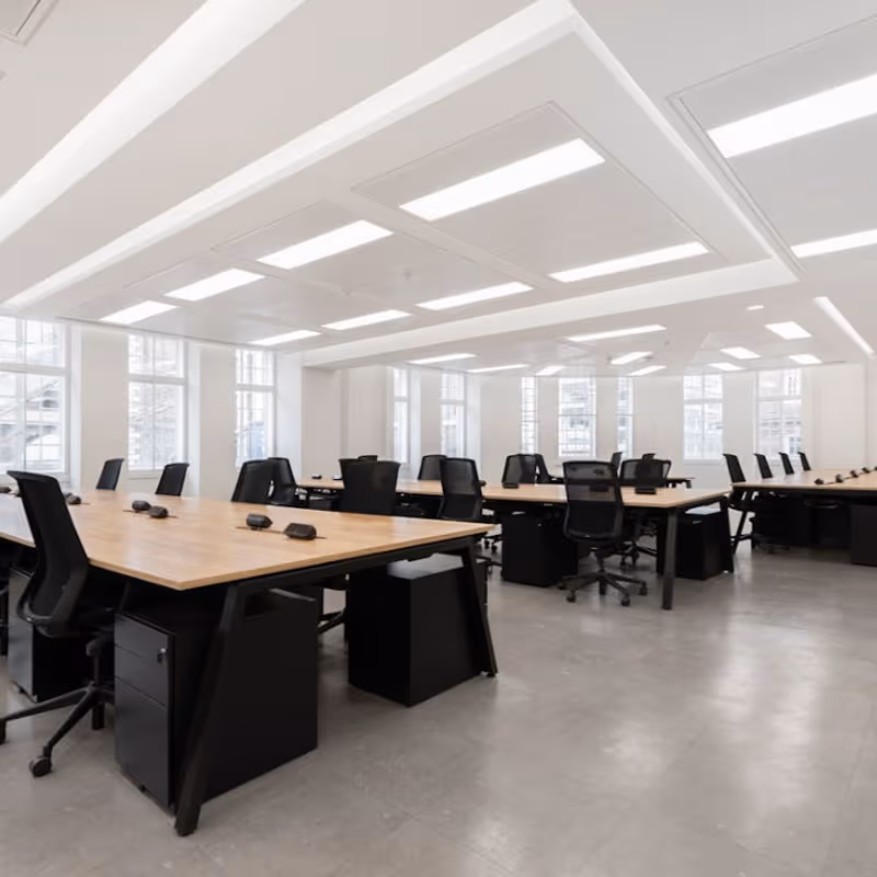 155-157 Minories, London - Image 4