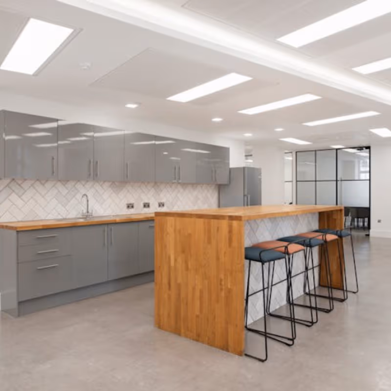 155-157 Minories, London - Image 9