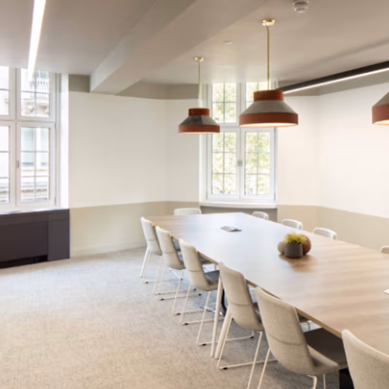 77 Kingsway, London - Image 8