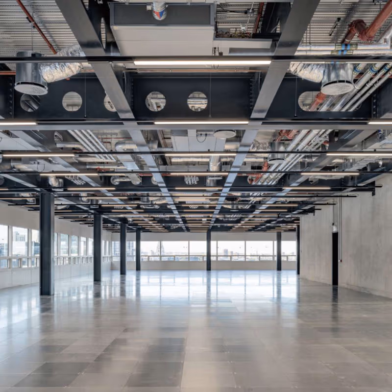 60 Whitechapel High Street, London - Image 5