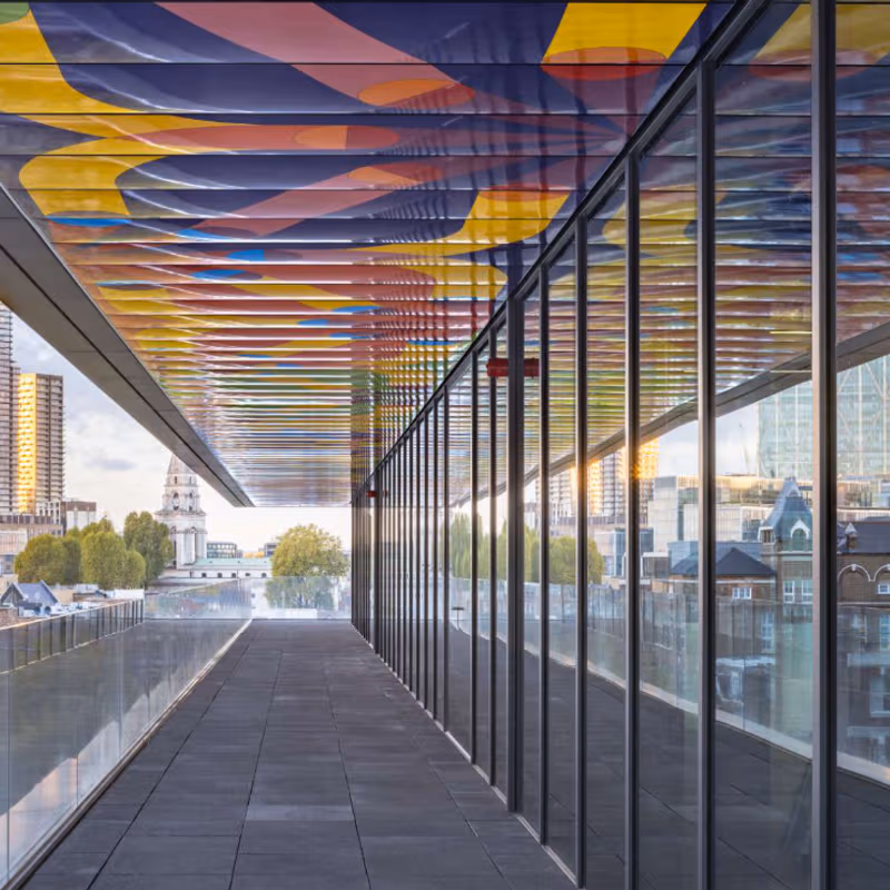 60 Whitechapel High Street, London - Image 7