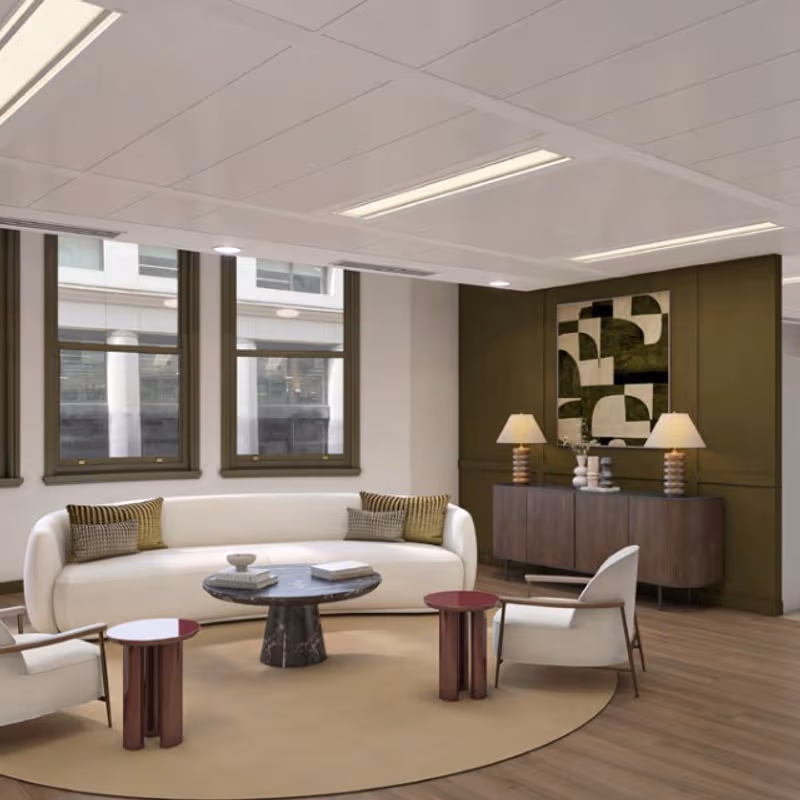 7 Moorgate, London - Image 3