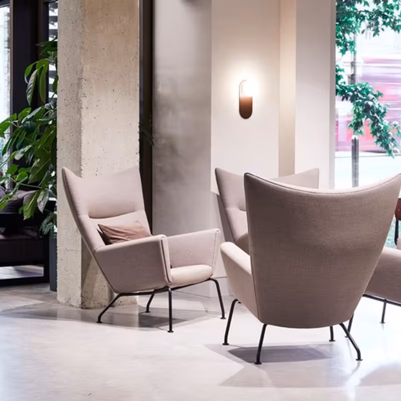 221 Pentonville Road, Kings Cross - Image 3