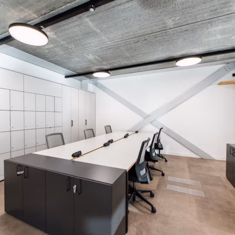 66 City Rd, London - Image 1