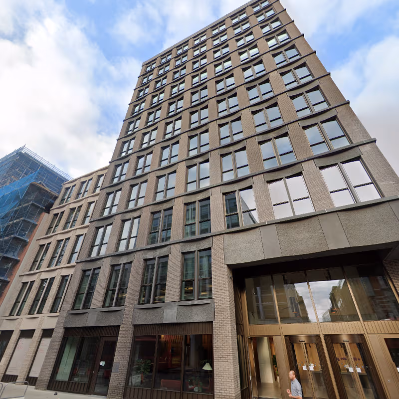 66 City Rd, London - Image 6