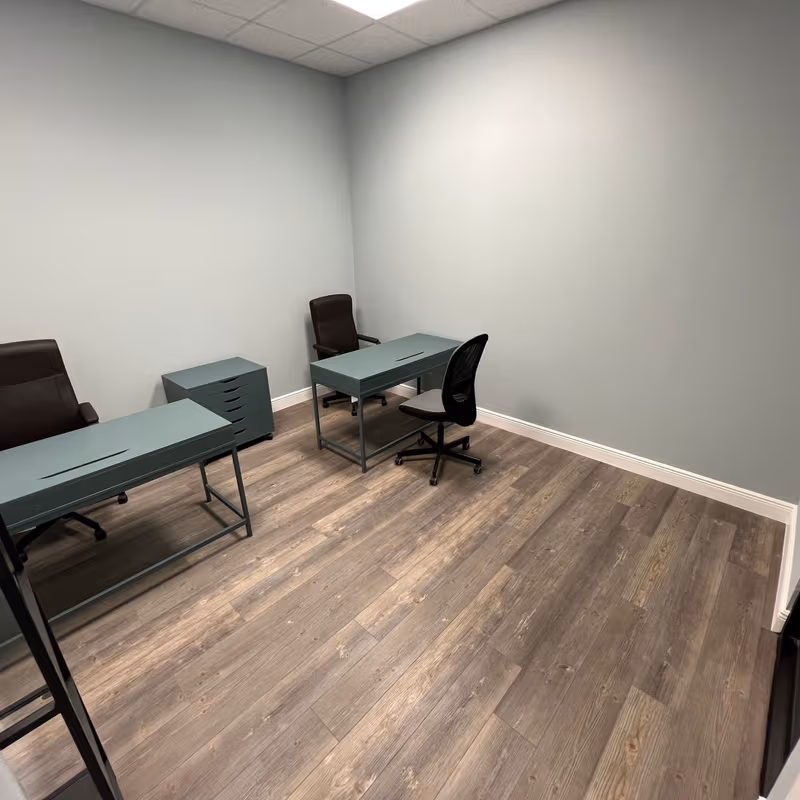 2121 South Hiawassee Road, Orlando - Image 9