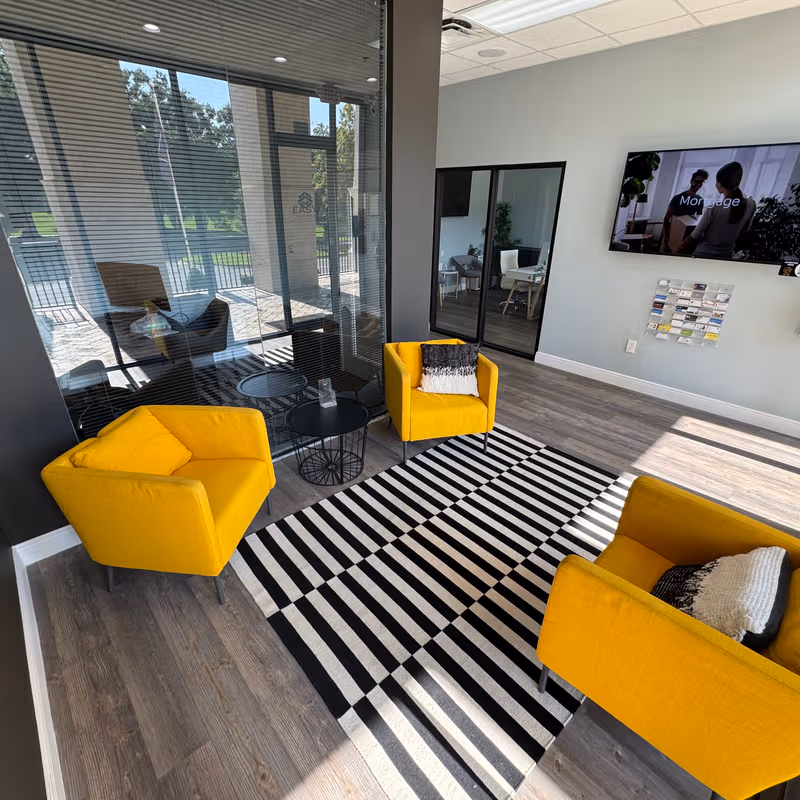 2121 South Hiawassee Road, Orlando - Image 1