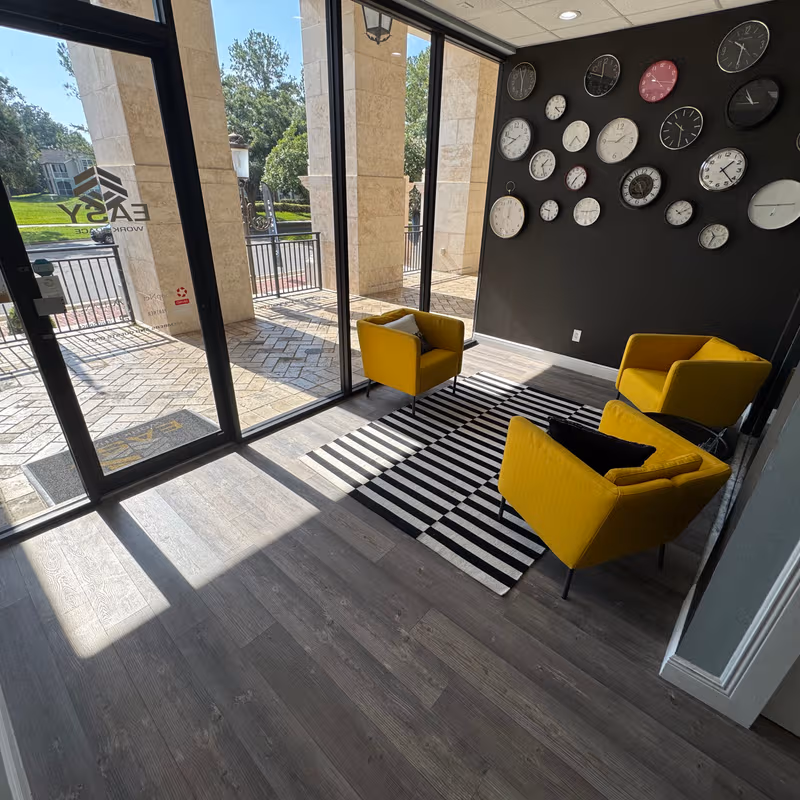 2121 South Hiawassee Road, Orlando - Image 2