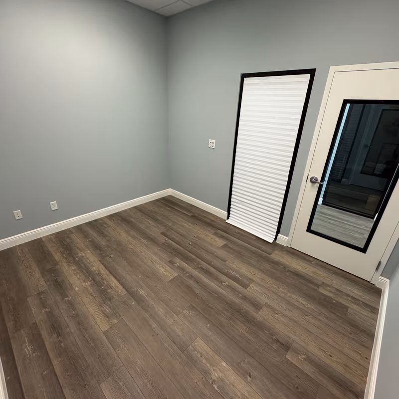 2121 South Hiawassee Road, Orlando - Image 10