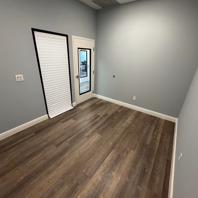 2121 South Hiawassee Road, Orlando - Image 5