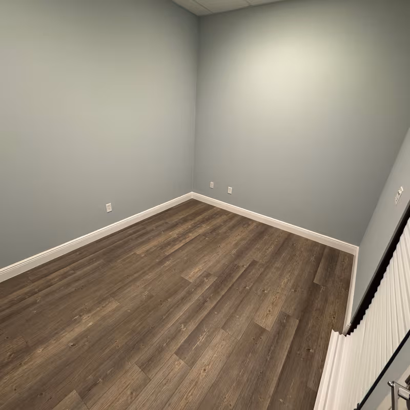 2121 South Hiawassee Road, Orlando - Image 12