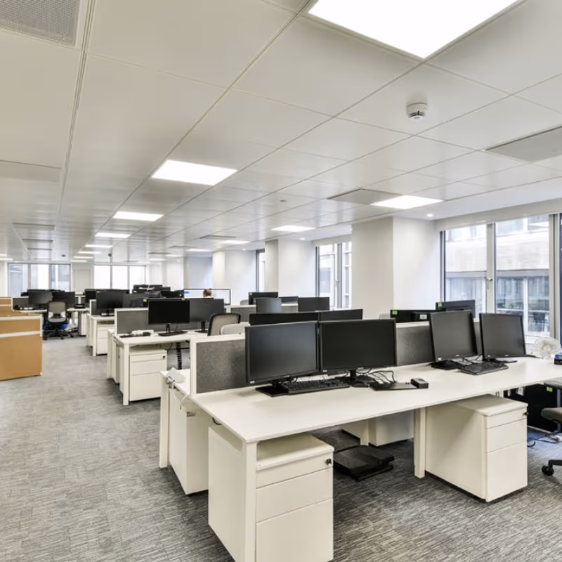 1-3 Dufferin Street, London - Image 3
