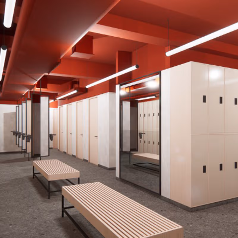 107 Cheapside, London - Image 2