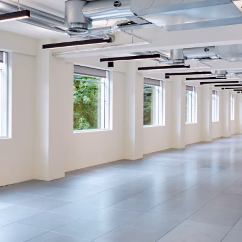 107 Cheapside, London - Image 1