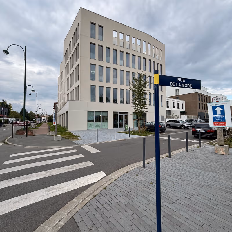 undefined - Image 10