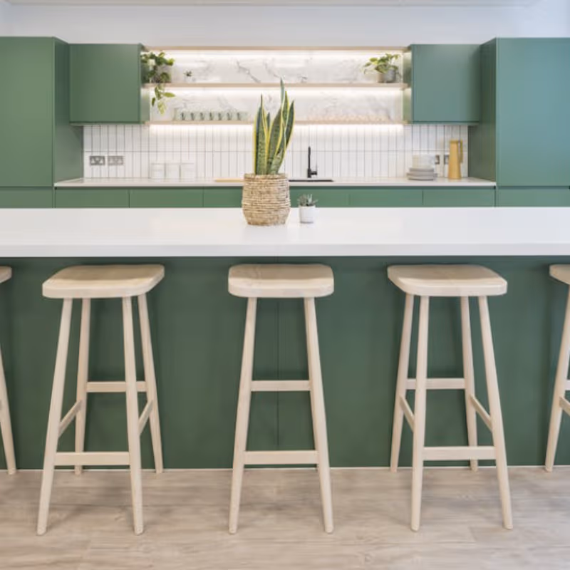 30 Minories, London - Image 10