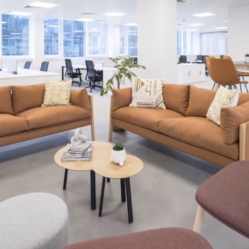 30 Minories, London - Image 3