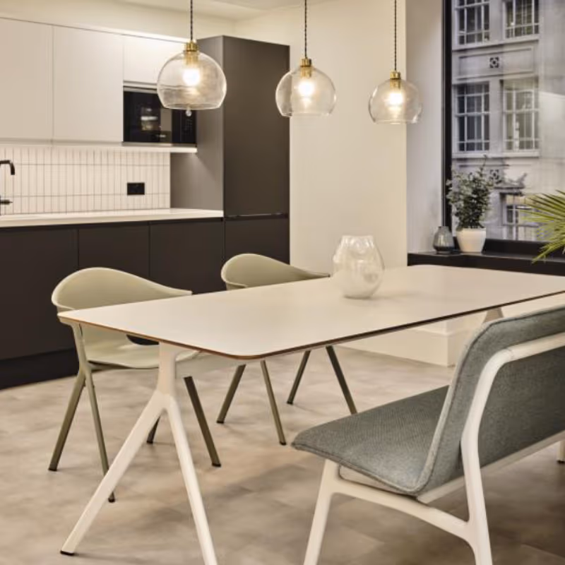 36 Leadenhall Street, London - Image 4