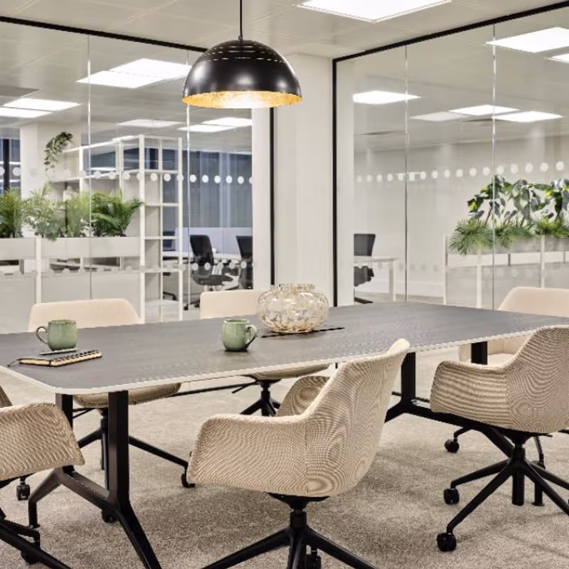 36 Leadenhall Street, London - Image 1