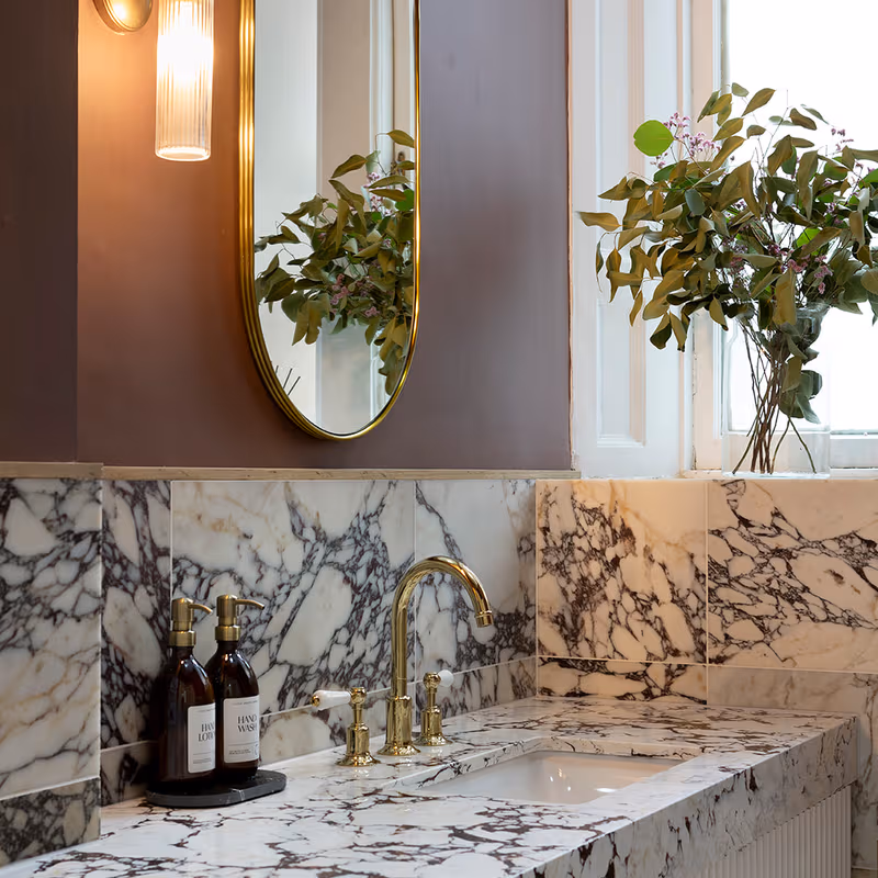 22 Queen St, Edinburgh - Image 7