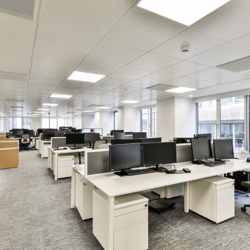 30 Coleman St, London - Image 2