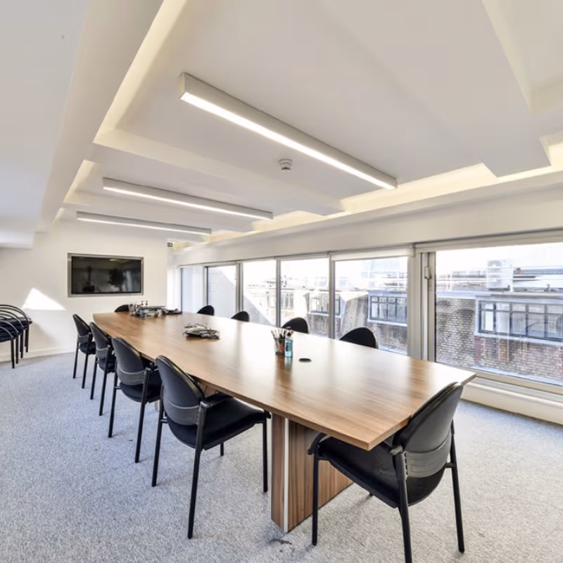 30 Coleman St, London - Image 1