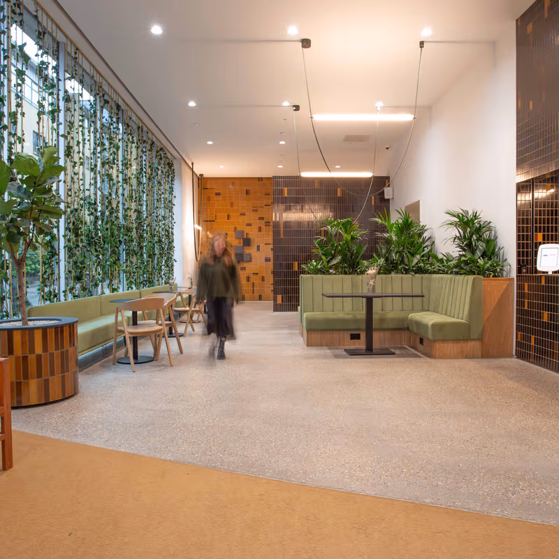 140 Goswell Road, Greater London - Image 10