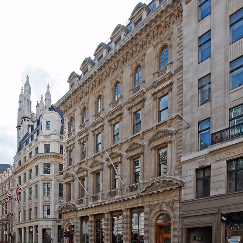 undefined - Image 24