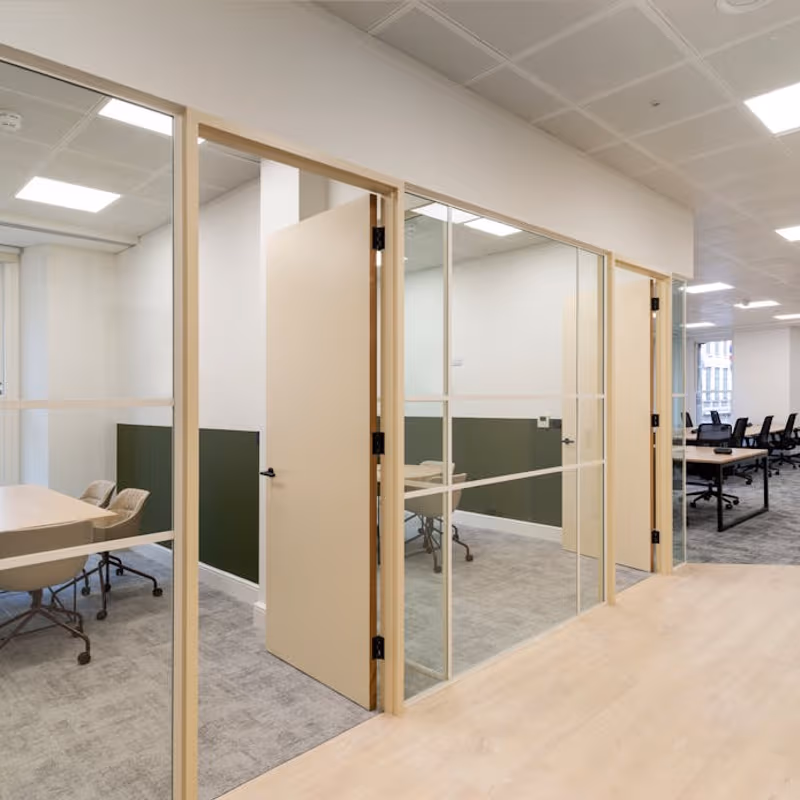 undefined - Image 16