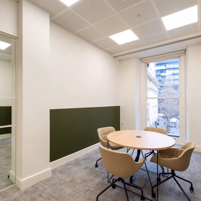 undefined - Image 13