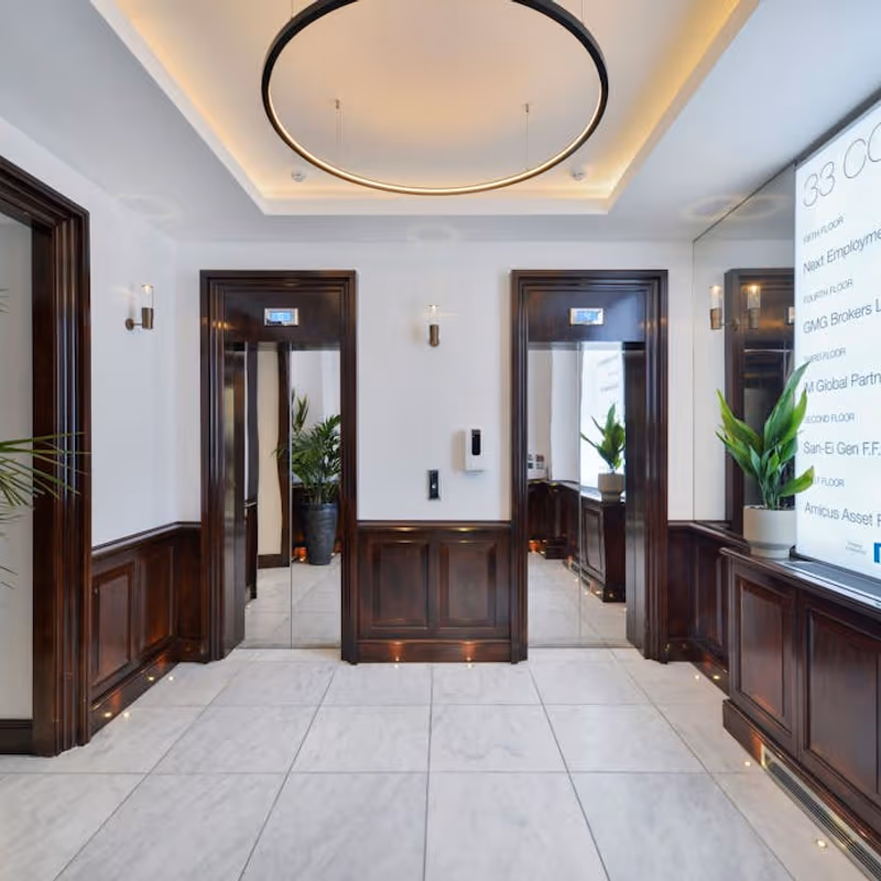 undefined - Image 21