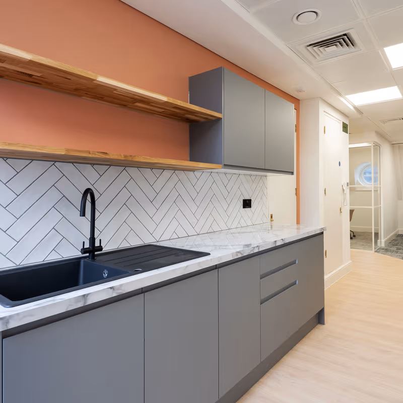 undefined - Image 23