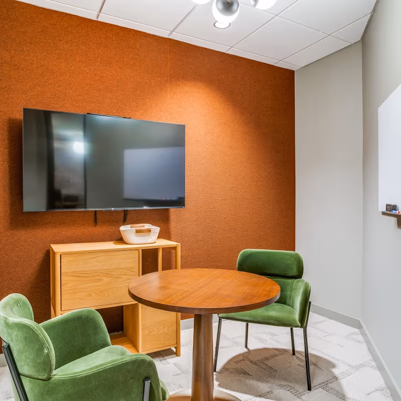 400 E Las Colinas Blvd, Irving - Image 7