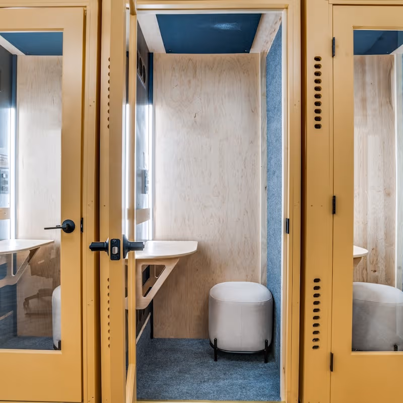 400 E Las Colinas Blvd, Irving - Image 8