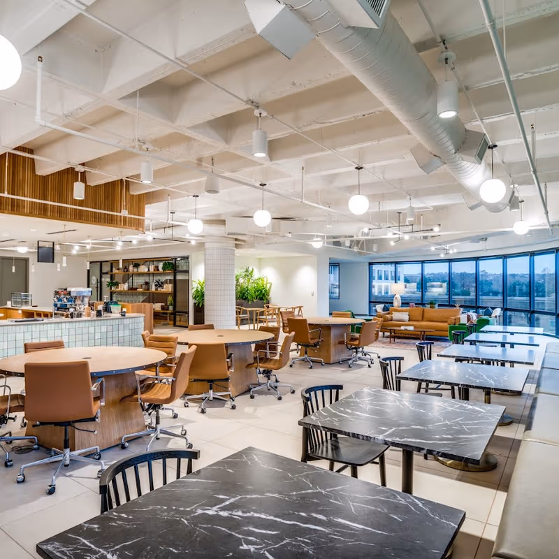 400 E Las Colinas Blvd, Irving - Image 11